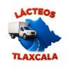 dlacteostlaxcala.com.mx