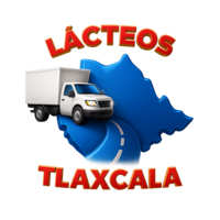 dlacteostlaxcala.com.mx